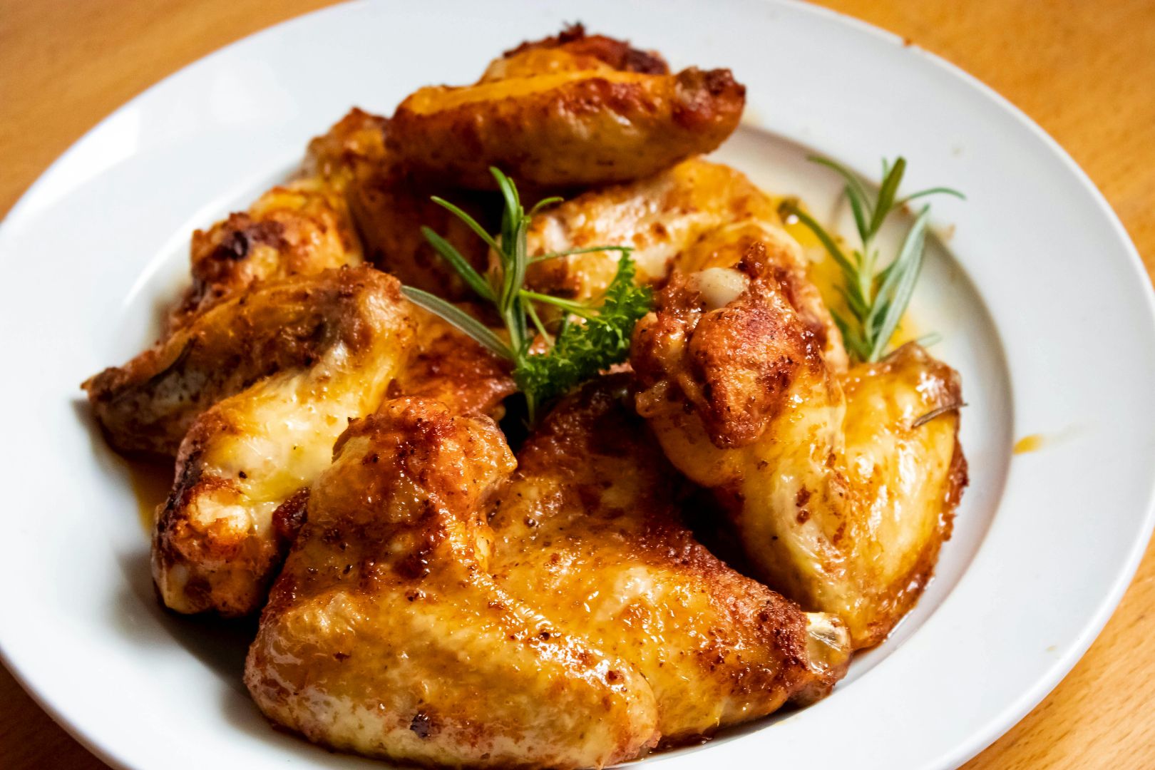 Can You Freeze Pre-Marinated Meat?