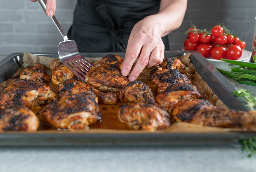 Do Pre-Marinated Meats Save Money or Time?