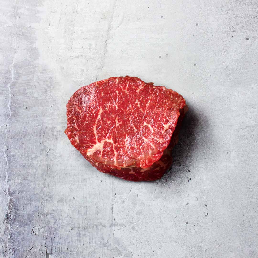 Can Wagyu Be Too Rich to Eat as a Full Steak?