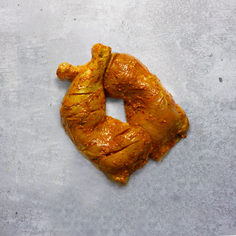 Do Pre-Marinated Meats Taste Better Than Homemade?