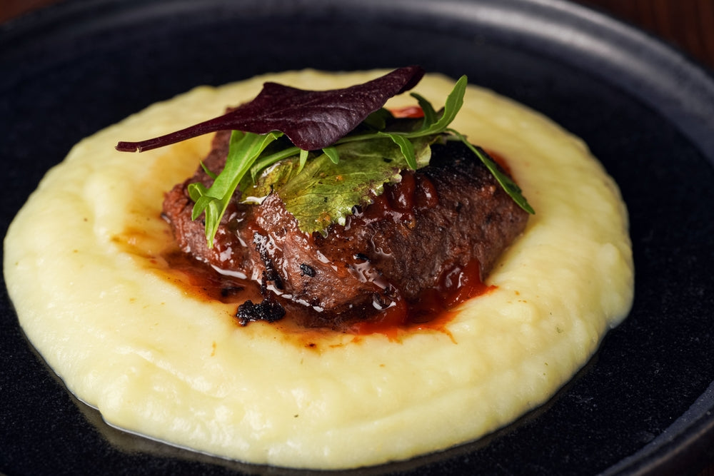 How to Cook Exotic Meats Without Ruining Them