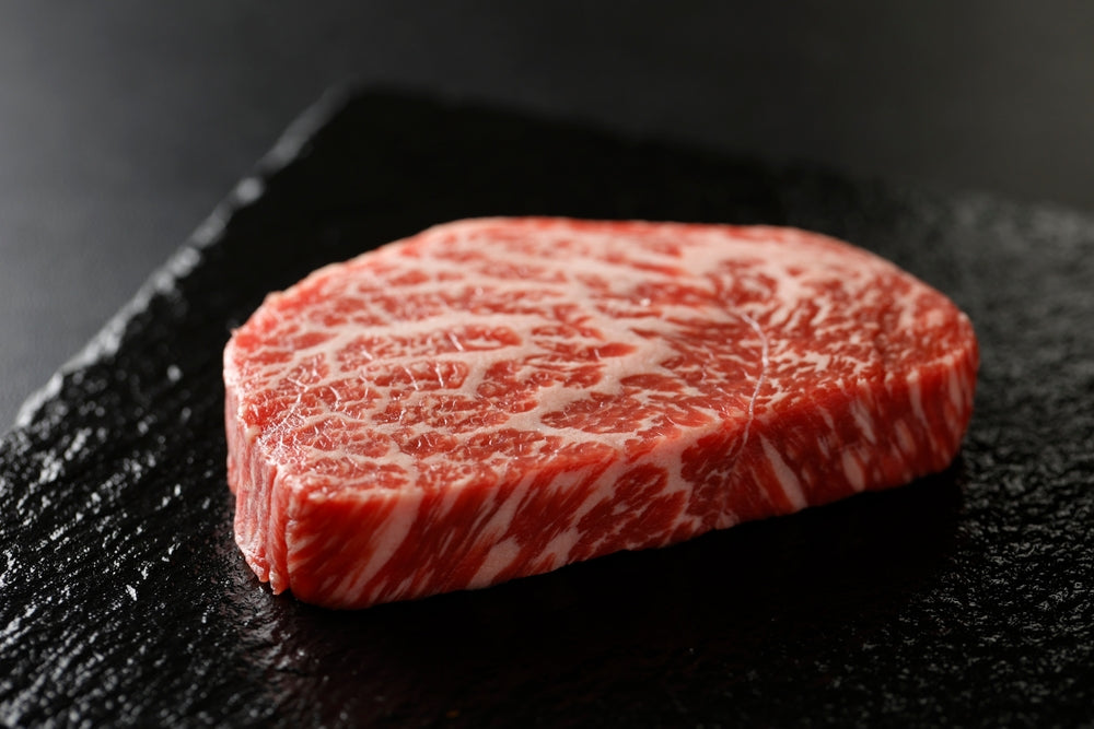 Is Wagyu Halal? Everything You Need to Know