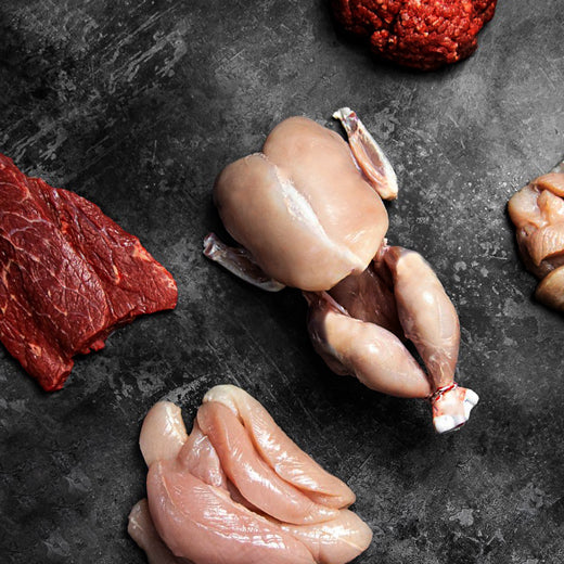 Are Meat Boxes Worth It? (Here's the Cost Breakdown)