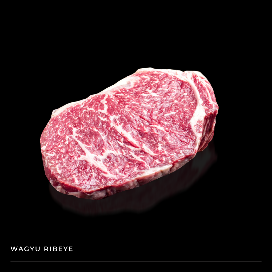 Is Wagyu Ribeye Worth the Extra Money?