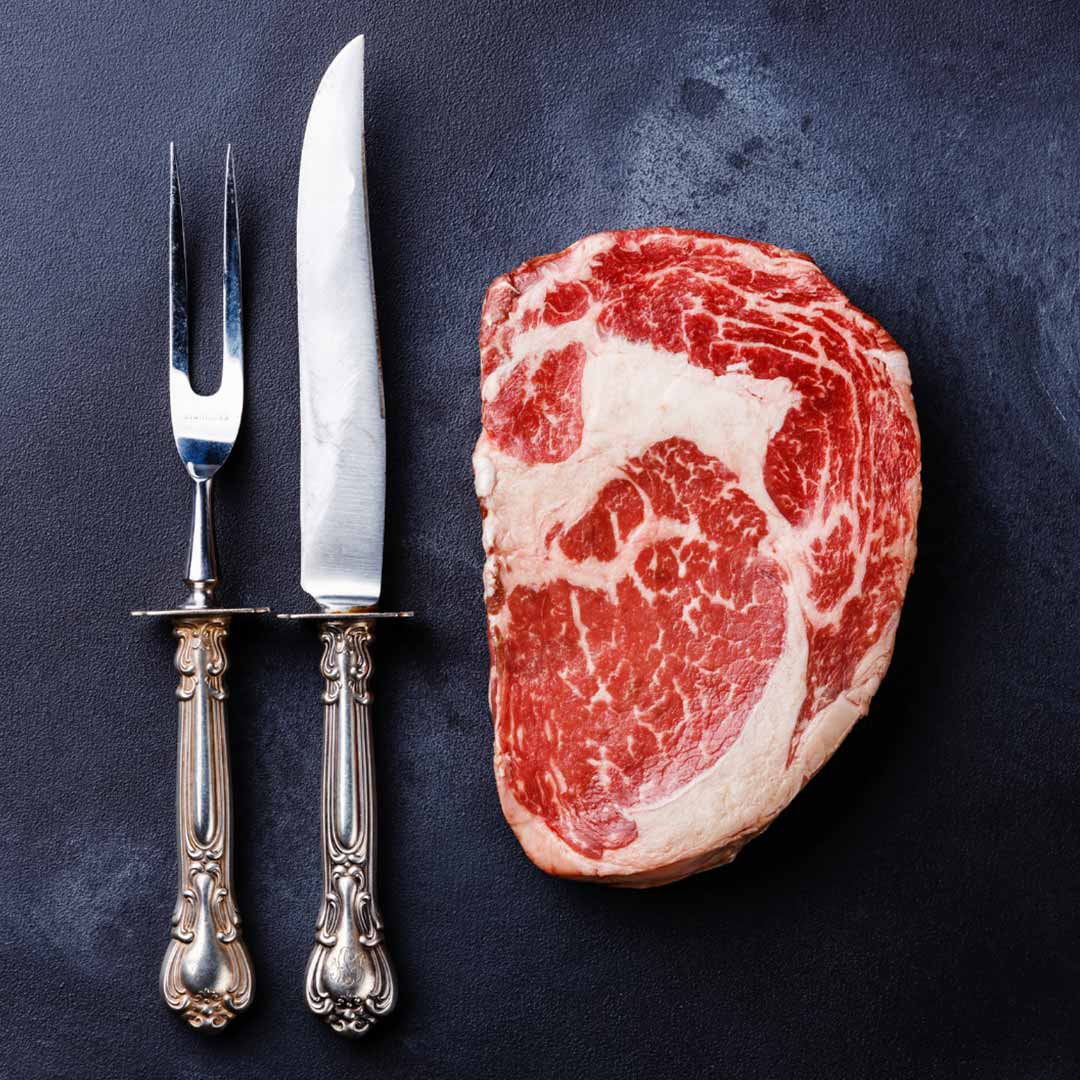 Does the Country Wagyu Comes From Affect the Taste?