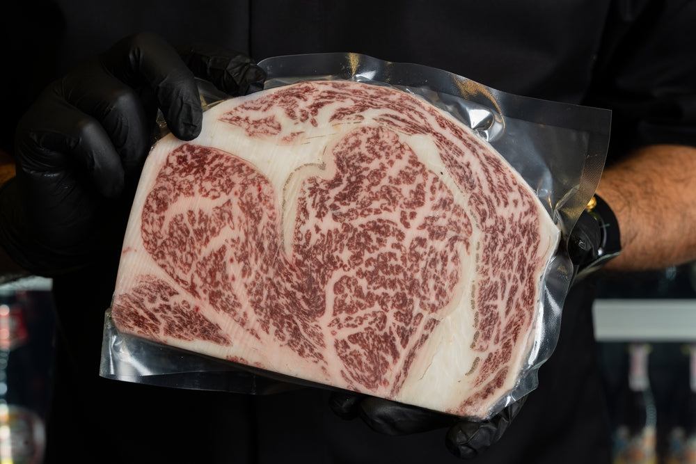 Why Is Wagyu So Expensive? (And Is It Worth It?)