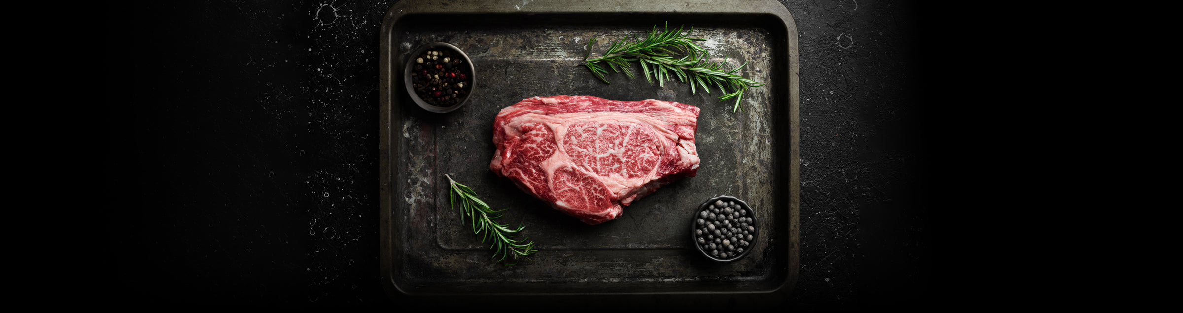 Halal Wagyu