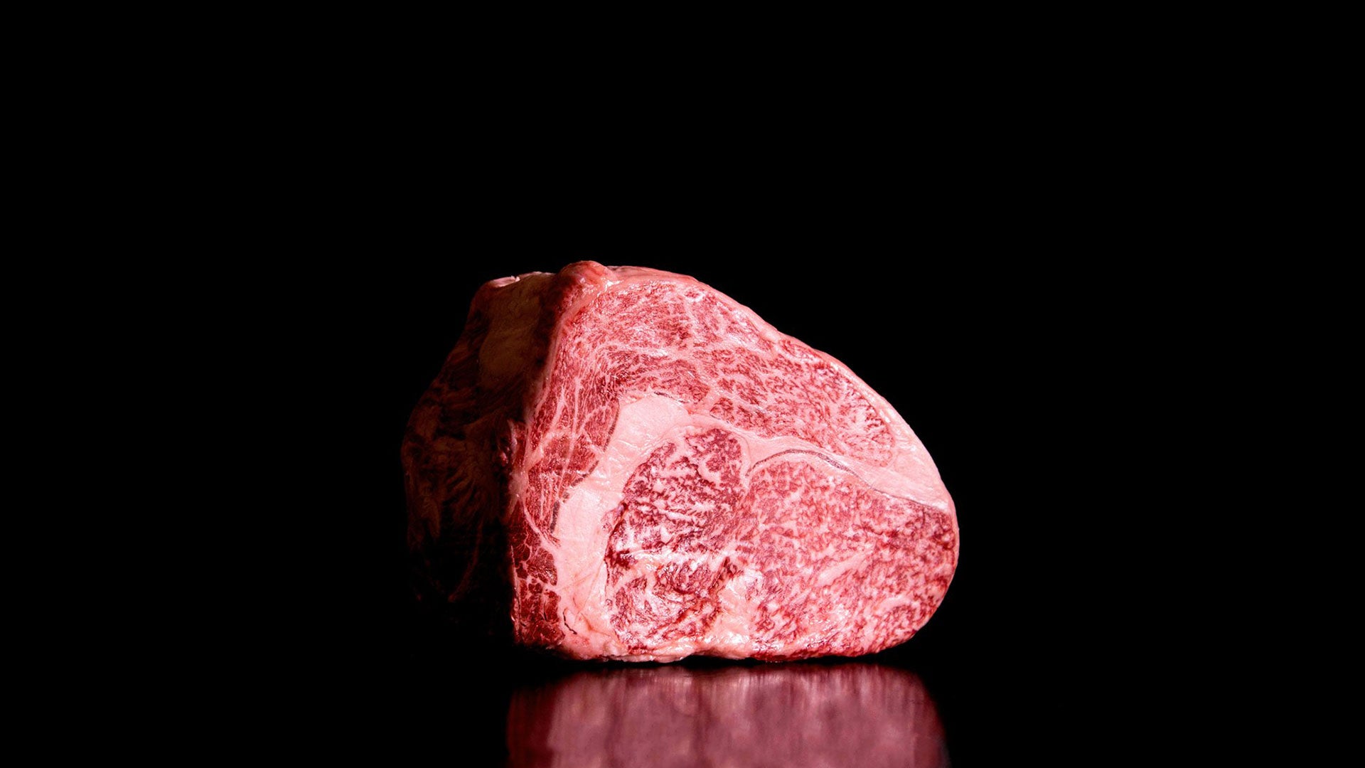 Homepage banner fillet steak