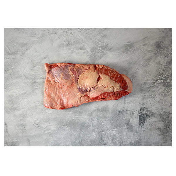 Rosendale Wagyu Brisket (BMS 7+)  @SaveCo Online Ltd