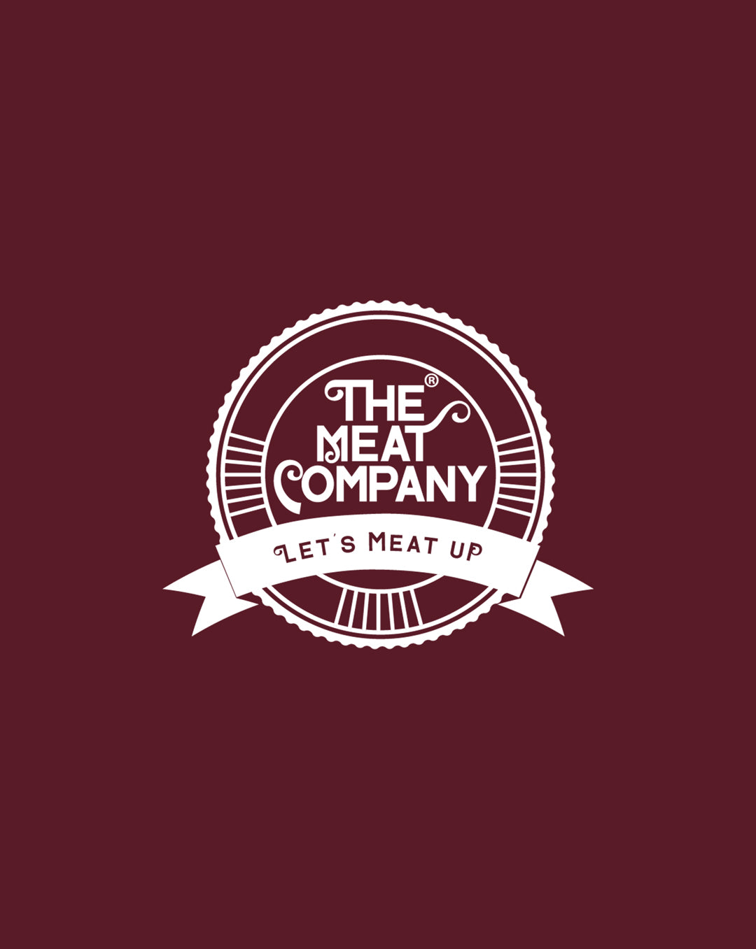The Meat Company @Halal Fine Foods
