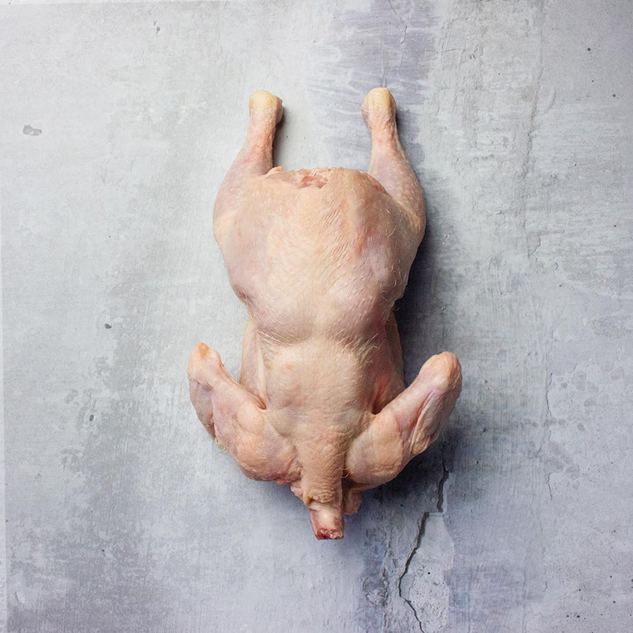 Halal Chicken | Halal Meat Delivery | Halal Fine Foods