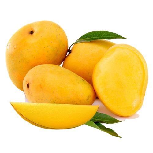 Fresh Mango (Sindhri) @ Halal Fine Foods