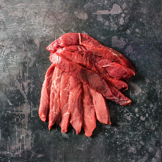Halal Mutton | Halal Meat Delivery | Halal Fine Foods